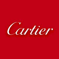 reduction employe cartier|Cartier Employee Benefit: Employee Discount .